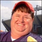 Feasty Jon